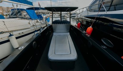 F11 For Sale image14