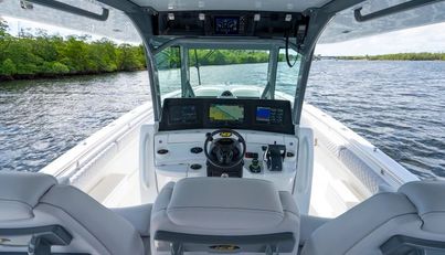 42 Lujo For Sale image25