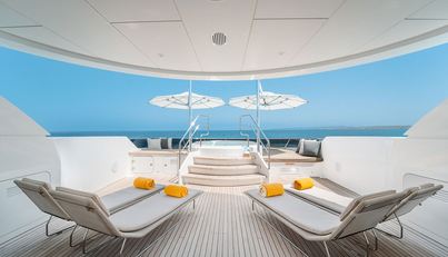 Asya For Sale image25