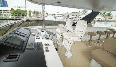 SEA 2 SEA For Sale image15