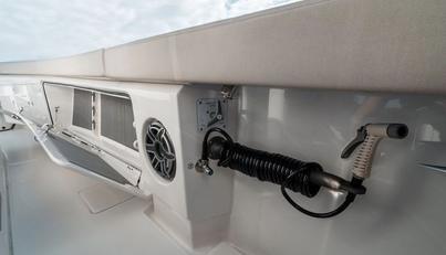 noname For Sale image15