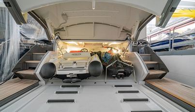 Silver Bullet For Sale image17