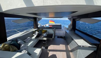 LIAM For Sale image16