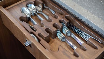 noname For Sale image56