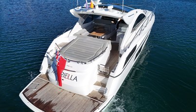 MARIELLA For Sale image12