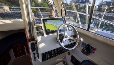 Stay Thirsty For Sale image19