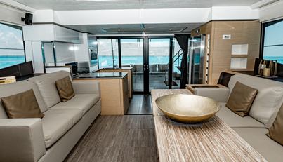 Libert'e For Sale image28