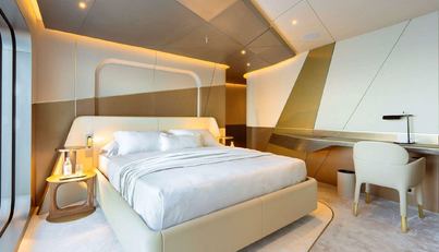 This Is It For Sale image48