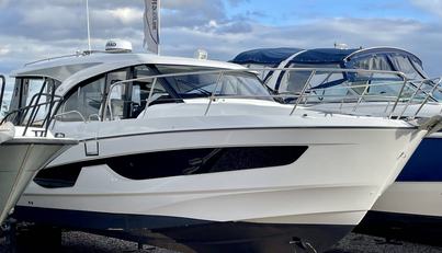 noname For Sale image1