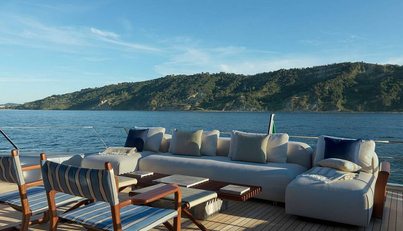 Carat For Sale image3