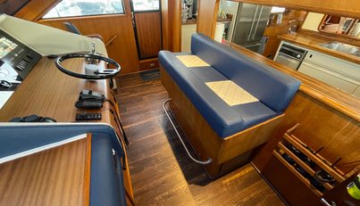 Nauti For Sale image30