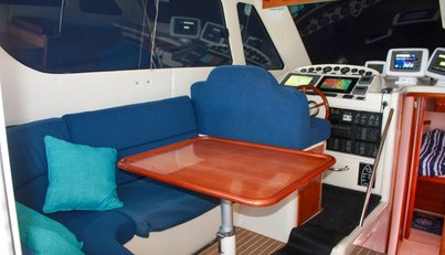 The Equator For Sale image32