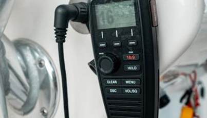 noname For Sale image22