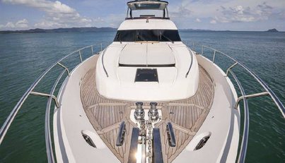 noname For Sale image6