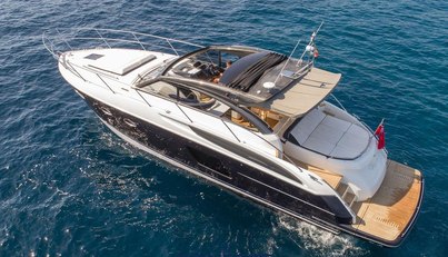 Vesper For Sale image7