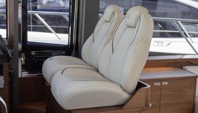 F65042 For Sale image26