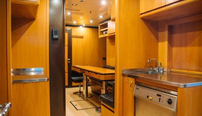 SEA PEARL For Sale image29