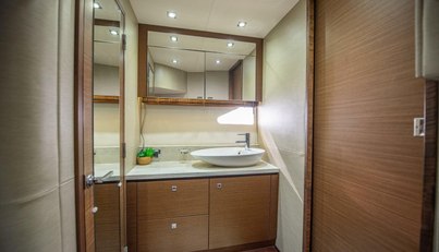 noname For Sale image50