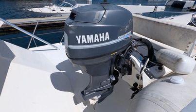 Mas Fina For Sale image65