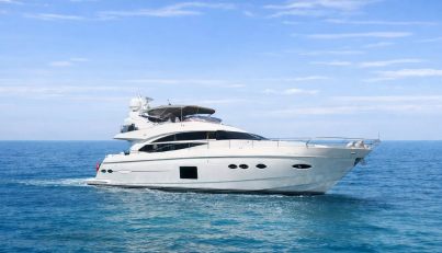 Grand Cru For Sale image1