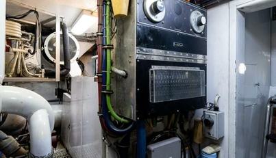 ENCHANTRESS For Sale image69