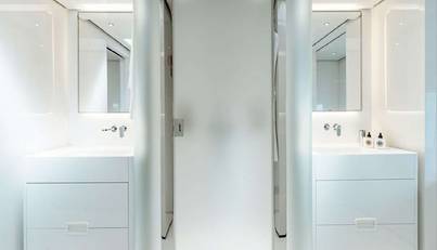 Erolia For Sale image10