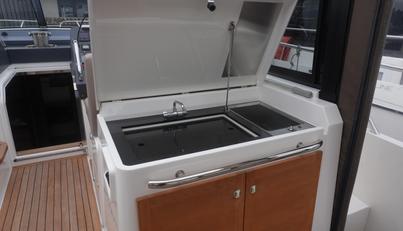 AYS2439 For Sale image11