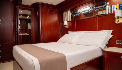Princess Maela For Sale image20