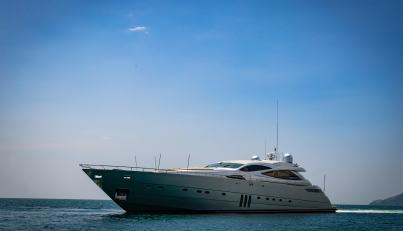 SORAYA For Sale image35