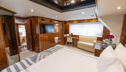 Indecent Proposal Iv For Sale image61