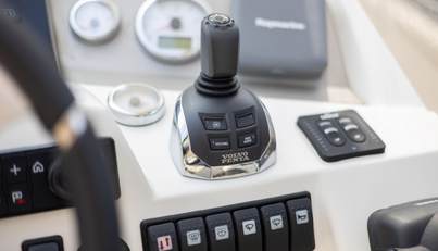 noname For Sale image118