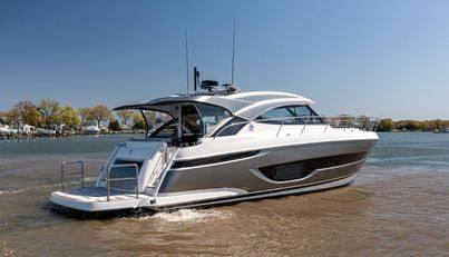 CNTRL-SALT-DEL For Sale image6