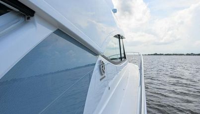 noname For Sale image16