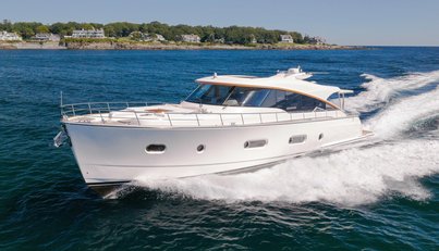 LYRICA For Sale image1