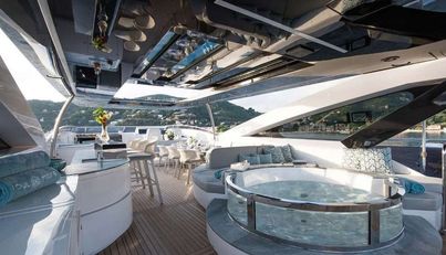 SOULMATE For Sale image2