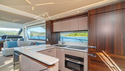 ODYSSEY For Sale image29