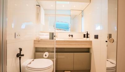 ASTRIMARE II For Sale image10