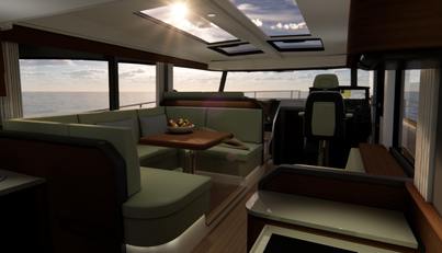 noname For Sale image31