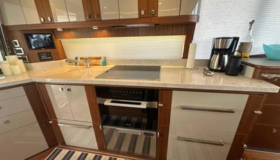 OUR TRADE For Sale image13