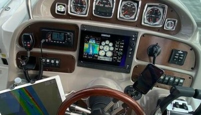 Moor Time For Sale image4