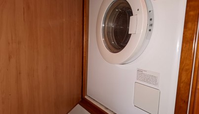 Tessa For Sale image35