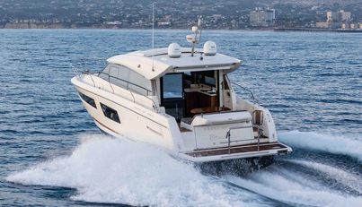 ULTIMA RISA For Sale image4
