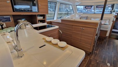 noname For Sale image18