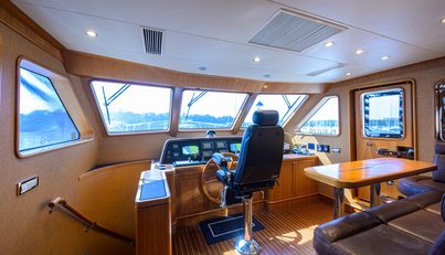 ST. TROPEZ For Sale image34