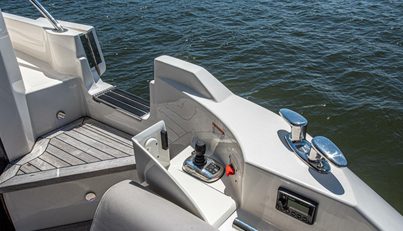 Bob 'N Around For Sale image21