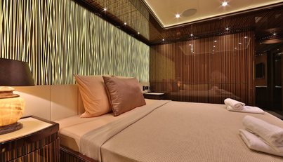 Elada For Sale image29