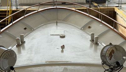 Orion For Sale image25