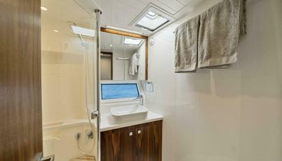 noname For Sale image33