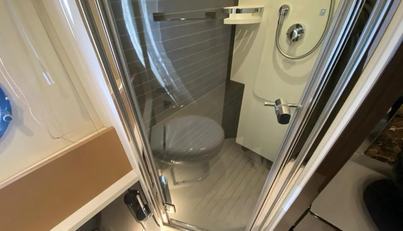 Titta For Sale image48