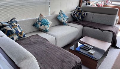 noname For Sale image34